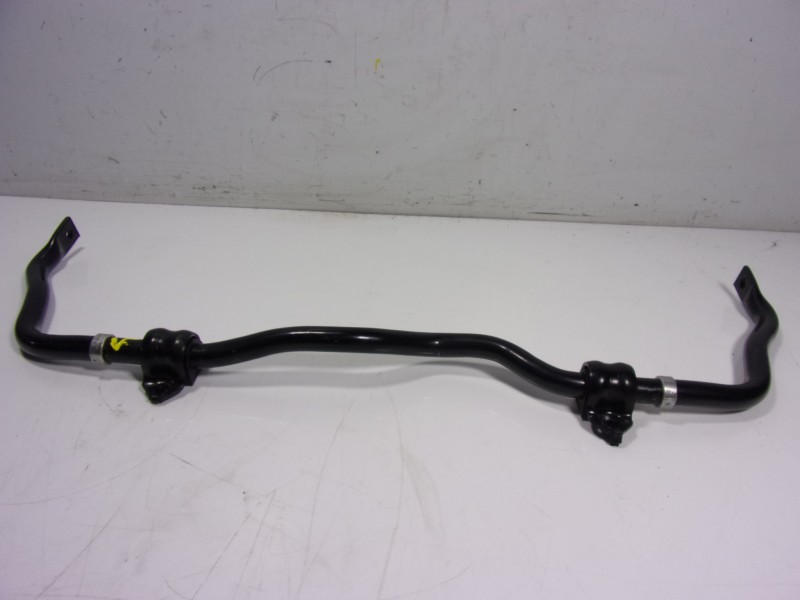 Recambio de barra estabilizadora delantera para toyota corolla hybrid referencia OEM IAM 4881102360  