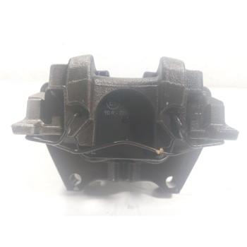 PINZA FRENO TRASERA DERECHA 5Q0615424ESL7 3Q0998281A