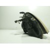 Recambio de faro izquierdo para opel vectra c (z02) 2.2 dti 16v (f69) referencia OEM IAM  1561900PC 