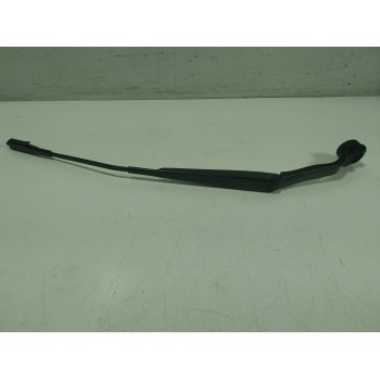 BRAZO LIMPIA DELANTERO DERECHO 2303597 