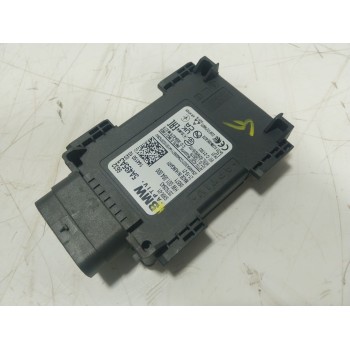 MODULO ELECTRONICO 66325A7A559 5A495A3 
