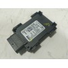 Recambio de modulo electronico para bmw 8 coupé (g15, f92) 840 d xdrive referencia OEM IAM 66325A7A559 5A495A3 