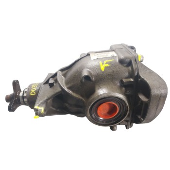 DIFERENCIAL TRASERO 33107630825 7565366 