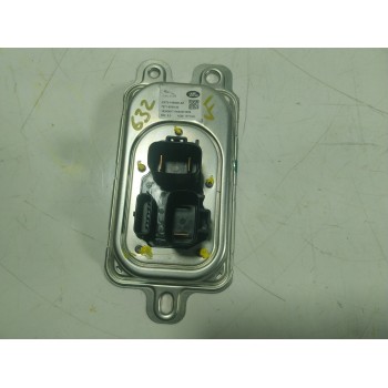 MODULO ELECTRONICO GX7314B526AC GX7314B526AC 