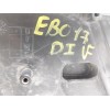 Recambio de faro izquierdo para opel vectra c (z02) 2.2 dti 16v (f69) referencia OEM IAM  1561900PC 