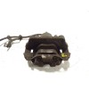 Recambio de pinza freno delantera derecha para bmw serie 3 berlina (e90) 2.0 turbodiesel cat referencia OEM IAM 34116778146  