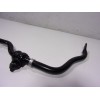 Recambio de barra estabilizadora delantera para toyota corolla hybrid referencia OEM IAM 4881102360  