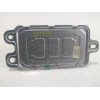 Recambio de modulo electronico para jaguar xf ii (x260) 2.0 d referencia OEM IAM GX7314B526AC GX7314B526AC 
