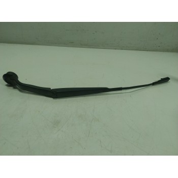 BRAZO LIMPIA DELANTERO IZQUIERDO 2303600 