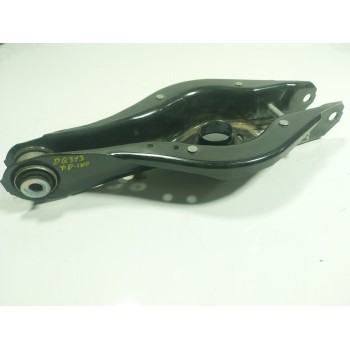 BRAZO SUSPENSION INFERIOR TRASERO DERECHO 33326886448 688644805 