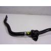 Recambio de barra estabilizadora delantera para toyota corolla hybrid referencia OEM IAM 4881102360  