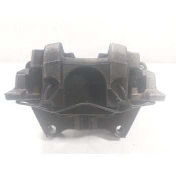 PINZA FRENO TRASERA IZQUIERDA 5Q0615423ESL7 3Q0998281