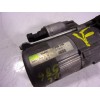 Recambio de motor arranque para bmw serie m6 coupe (e63) basis referencia OEM IAM 12417835126 7835126 