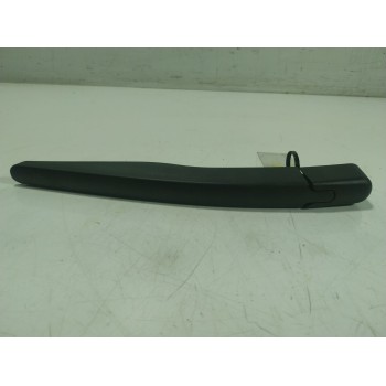 BRAZO LIMPIA TRASERO 2208857 