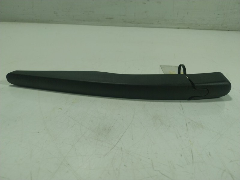 Recambio de brazo limpia trasero para ford kuga 1.5 ecoboost cat referencia OEM IAM 2208857  