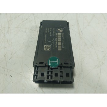 MODULO ELECTRONICO 61357490465 749046501 