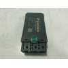 Recambio de modulo electronico para bmw 8 coupé (g15, f92) 840 d xdrive referencia OEM IAM 61357490465 749046501 