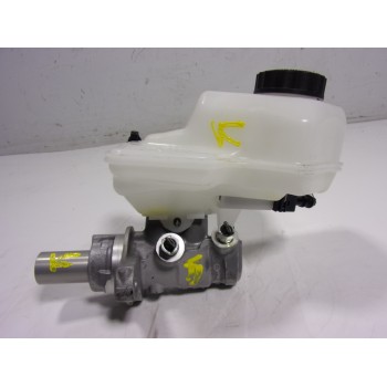 BOMBA FRENO 4720109B20 020486499H 