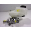 Recambio de bomba freno para toyota corolla hybrid referencia OEM IAM 4720109B20 020486499H 