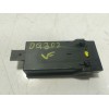 Recambio de modulo electronico para bmw 8 coupé (g15, f92) 840 d xdrive referencia OEM IAM 61357490465 749046501 
