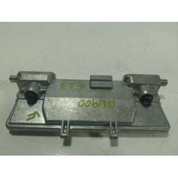 MODULO ELECTRONICO T2H35079 GX6319H406 