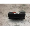 Recambio de mando multifuncion para renault megane ii berlina 5p confort dynamique referencia OEM IAM   