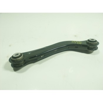 BRAZO SUSPENSION SUPERIOR TRASERO IZQUIERDO 33326881199 688120101 