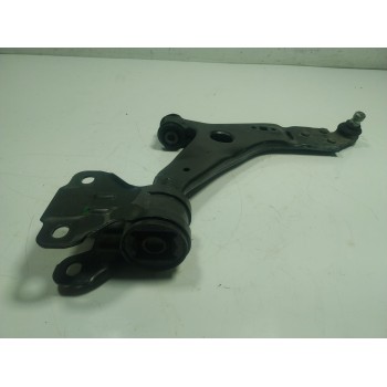 BRAZO SUSPENSION INFERIOR DELANTERO IZQUIERDO 1943502 
