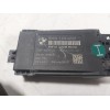 Recambio de modulo electronico para bmw 8 coupé (g15, f92) 840 d xdrive referencia OEM IAM 61357490465 749046501 