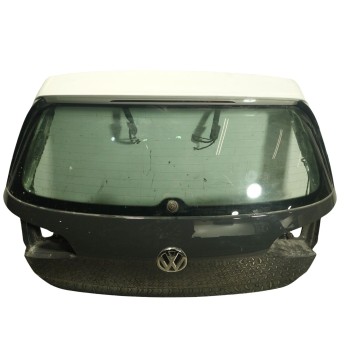 PORTON TRASERO 5G6827025AB 