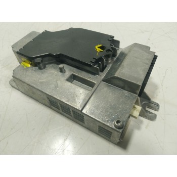 MODULO ELECTRONICO 65129433257 A5703601 