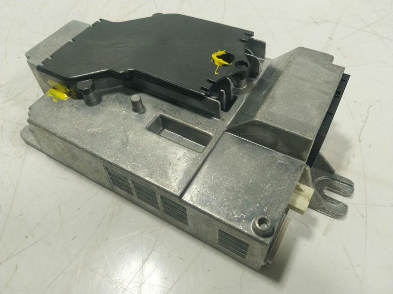 Recambio de modulo electronico para bmw 8 coupé (g15, f92) 840 d xdrive referencia OEM IAM 65129433257 A5703601 