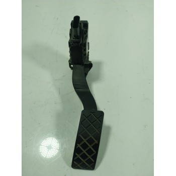 POTENCIOMETRO PEDAL 5Q1723503K 5Q1723503 