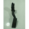 Recambio de potenciometro pedal para volkswagen golf vii lim. (bq1) 1.5 16v tsi act referencia OEM IAM 5Q1723503K 5Q1723503 