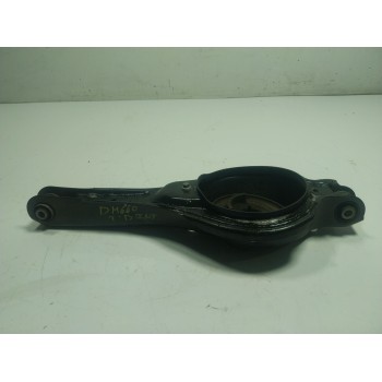 BRAZO SUSPENSION INFERIOR TRASERO DERECHO 2271246 
