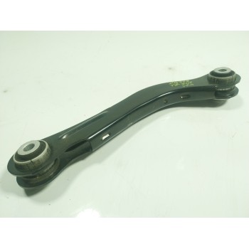 BRAZO SUSPENSION SUPERIOR TRASERO DERECHO 33326881199 688120101 