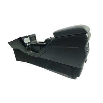 APOYABRAZOS CENTRAL A4636800396 