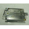 Recambio de modulo electronico para bmw 8 coupé (g15, f92) 840 d xdrive referencia OEM IAM 65129433257 A5703601 