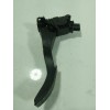 Recambio de potenciometro pedal para volkswagen golf vii lim. (bq1) 1.5 16v tsi act referencia OEM IAM 5Q1723503K 5Q1723503 