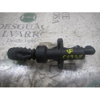 BOMBIN EMBRAGUE 218295 