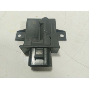 MODULO ELECTRONICO T2H21042 FK729D370AD 