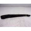 Recambio de brazo limpia trasero para toyota corolla hybrid referencia OEM IAM 8524102080  
