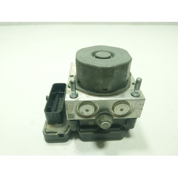 ABS 440500H170 445400H130 