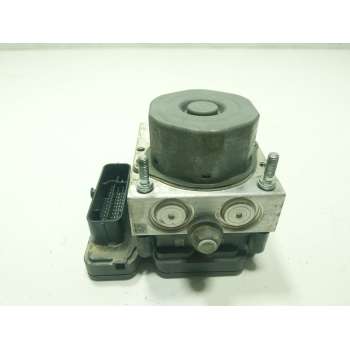 ABS 440500H170 445400H130 