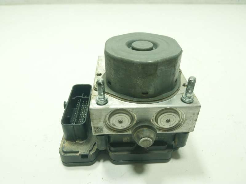 Recambio de abs para toyota aygo (_b1_) 1.0 (kgb10_) referencia OEM IAM 440500H170 445400H130 