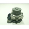 Recambio de abs para toyota aygo (_b1_) 1.0 (kgb10_) referencia OEM IAM 440500H170 445400H130 