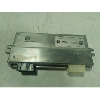 MODULO ELECTRONICO 0219000221 