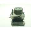 Recambio de abs para toyota aygo (_b1_) 1.0 (kgb10_) referencia OEM IAM 440500H170 445400H130 