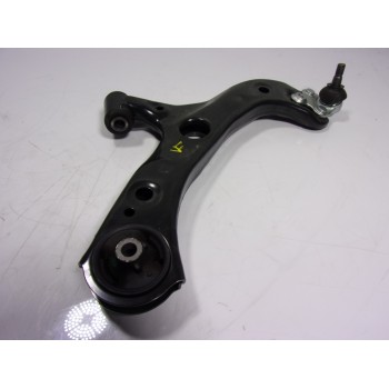 BRAZO SUSPENSION INFERIOR DELANTERO DERECHO 4806802330 