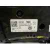 Recambio de cuadro instrumentos para volkswagen golf vii lim. (bq1) 1.0 tsi referencia OEM IAM 5G1920740C 5G1920740C 